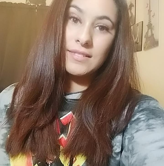 mellisa_rivera